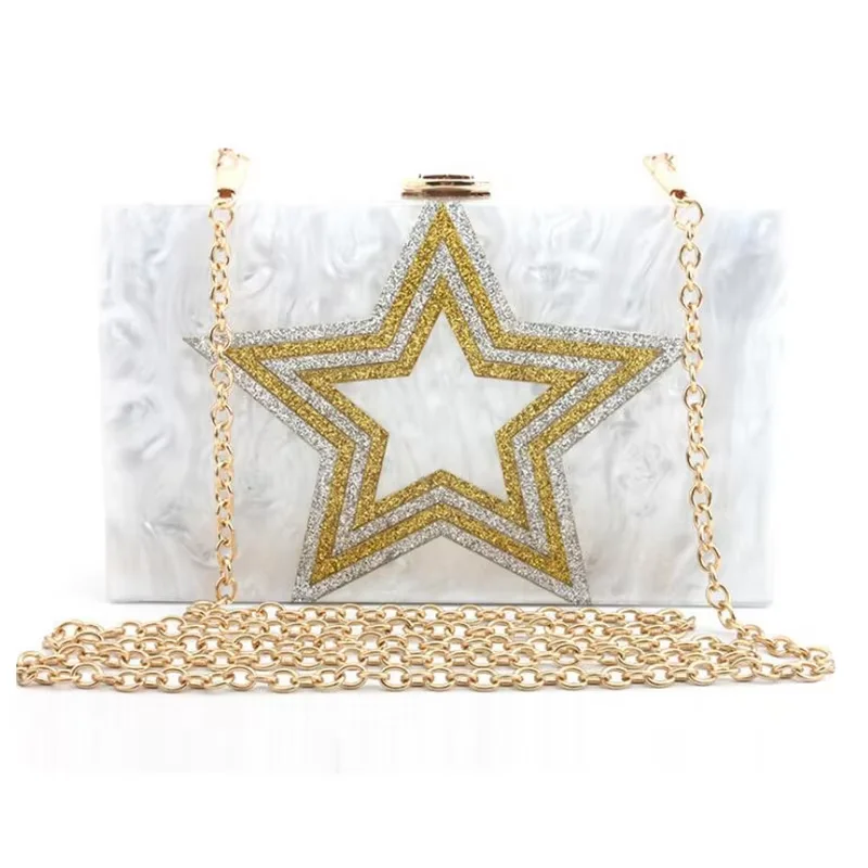 Clearance Women Evening Handba - Women Bags Clearance review and price