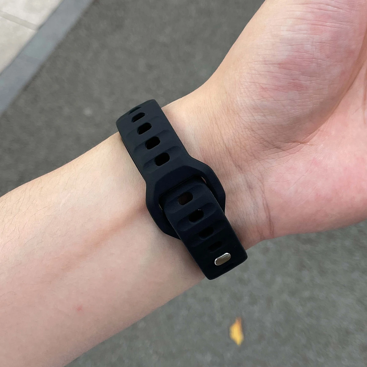 Ремешки для Huawei Band 10 9 8, аксессуары, сменный спортивный силиконовый браслет Correa, пульсаira, умные часы Huawei 10 9 8