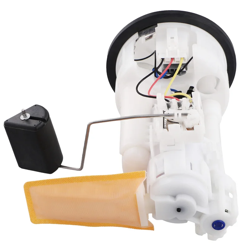 A58X-77024-06040 7702406040 مجموعة مضخة الوقود لتويوتا كامري 2004-2006 SP9160M