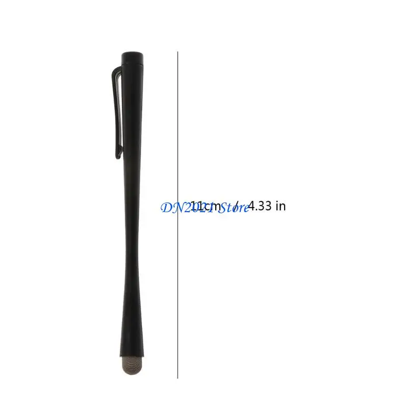 F3KE Capacitive Universal for Touch Screen Drawing Pen for Phone Tablet