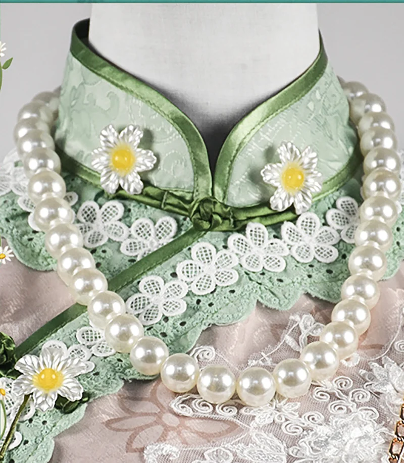 فستان صيني، قبعة وحقيبة أزياء  - مراجعة Women'S Fashion Hats وسعره