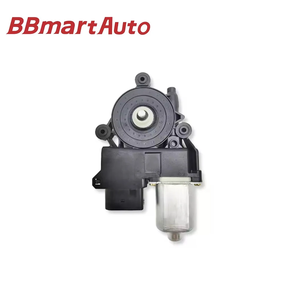 

BBmart Auto Parts 1pcs Best Quality Car Accessories Window Front Right Lifter Motor For VW New Lavida 2015-2018 OE 18D959802E