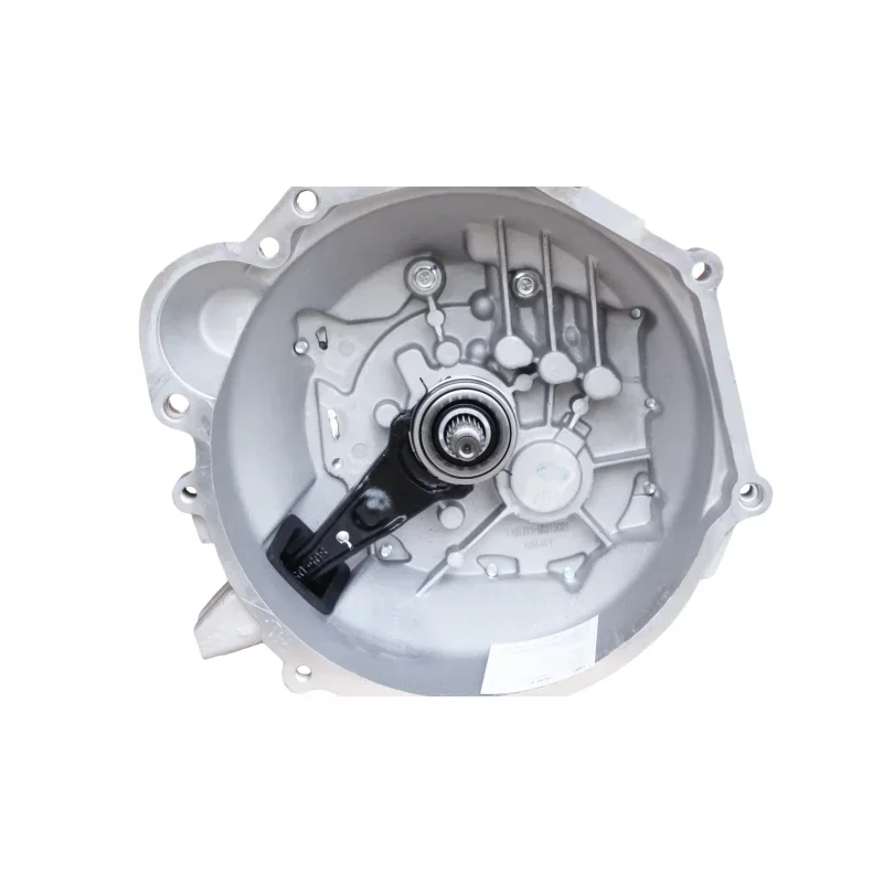 Manual MR515C01 Transmission Gearbox for FORTHING M3 DONGFENG LINGZHI M3