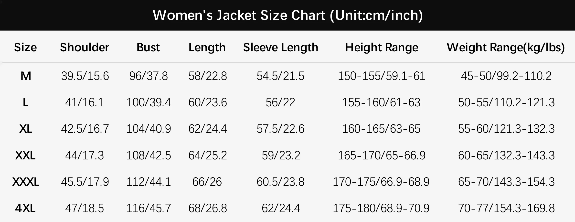 EUMERGX Winter-Softshell-Jacken für Damen, wasserdicht, winddicht, warme Fleecejacke, Wandern, Camping, Klettern, Outdoor-Thermomantel – Detail 1