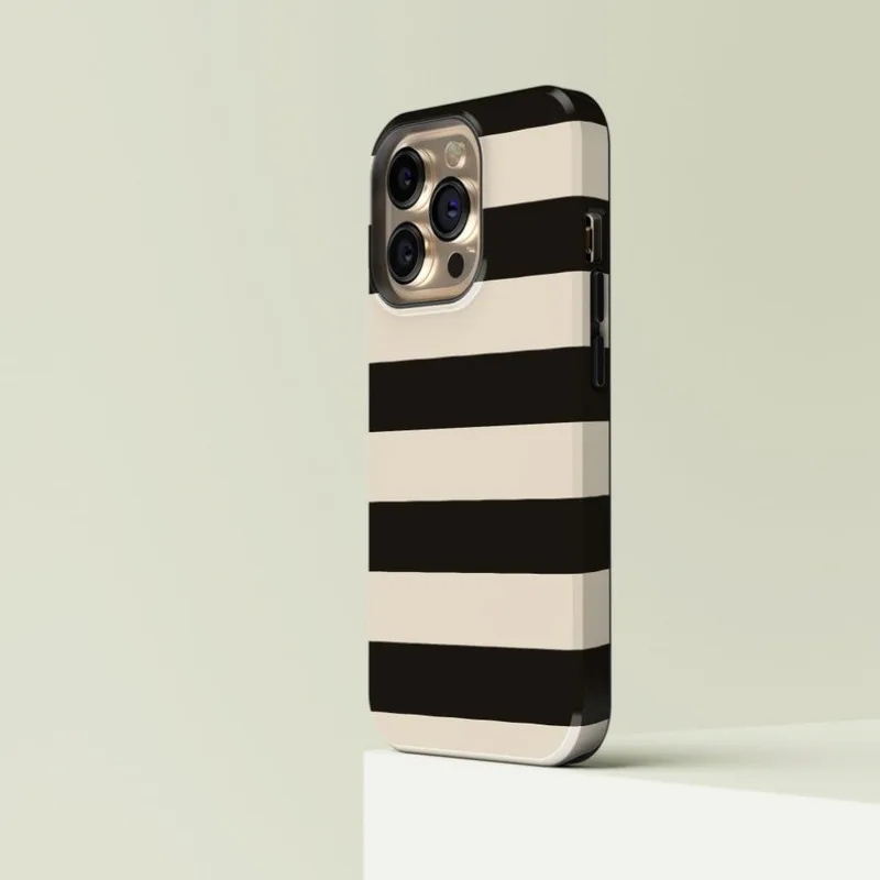 Thumbnail 4 - #3 Compare OnePlus 11 Cases Before You Buy