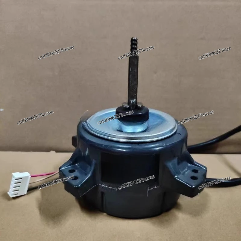 

Двигатель кондиционера YYW21-6 (1554422.A) YYW29-6