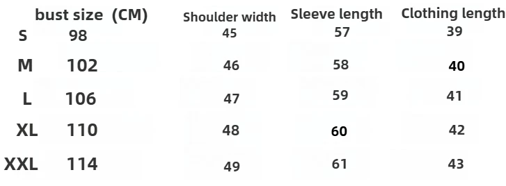 2026年新作 レディース スタッズ付きデニムジャケット ラインストーン刺繍 ダメージ加工 ビーズ付き クロップド丈トップス ボヘミアンシック