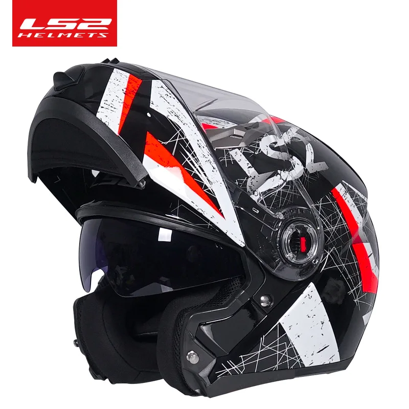 smith axle mtb helmet mips Engage 20210117 but the Smith Mainline Color:Black Silver Blade Baitcasting Reel Best Saltwater
