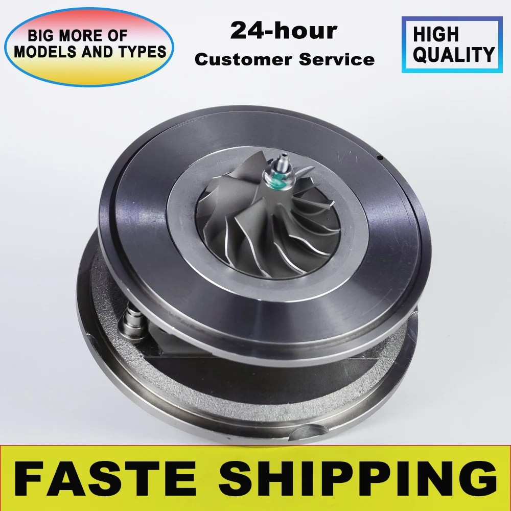 Turbine Chra GT2056…