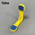 Yellow 1 PC