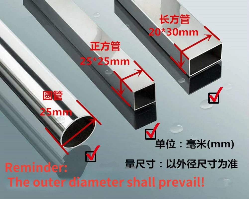 10 Stuks Plastic Vierkante Tafel Voeten Cap 50X50Mm Zwarte Slangen Insert Pluggen Hole Cover Stoel Anti Slip voeten Protector Pads Home Decor
