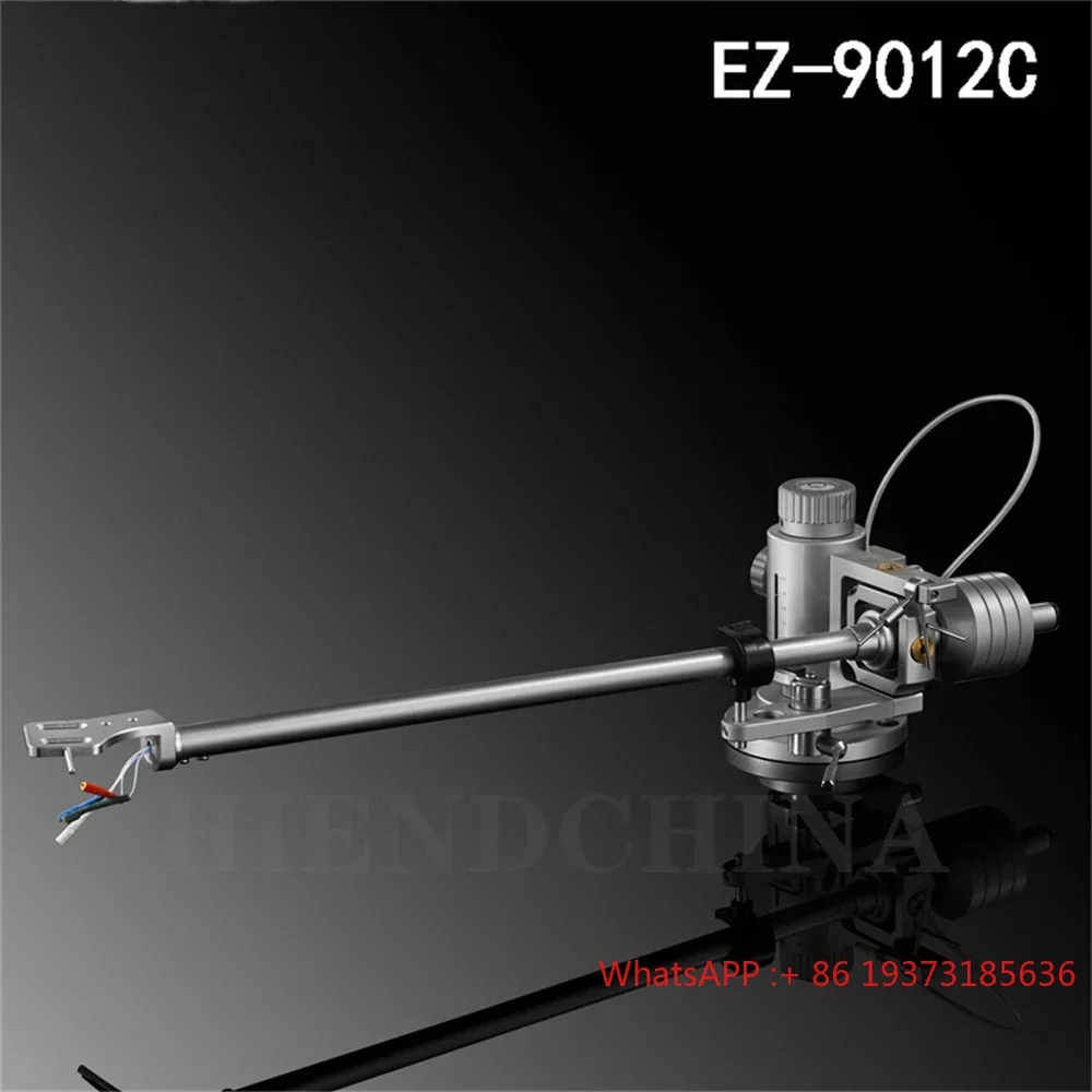 EIZZ EZ-6012A/C 12 