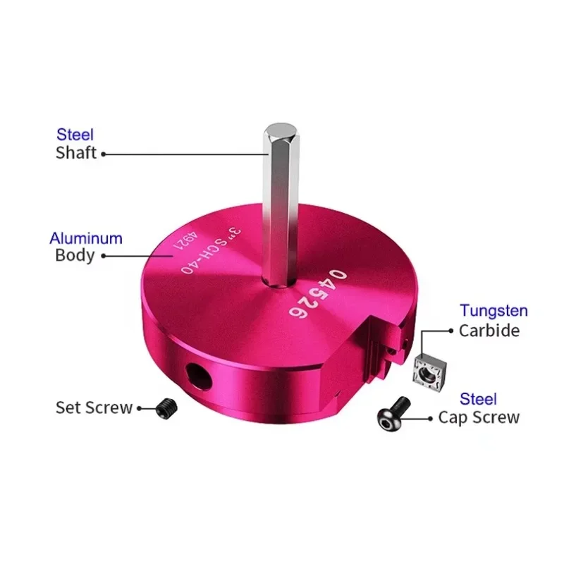 2025 Hot Salediy Cu…