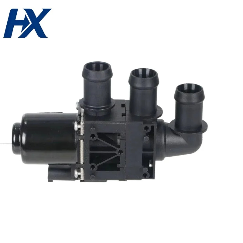 

64119147347 64129153079 Air Conditioning Systems Heater Control Valve for BMW 5 Series F45 F30 F06 F07 F10 F11 F12 F13 G30