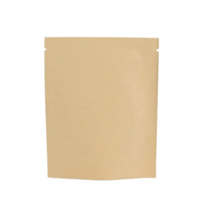 

200Pcs Disposable Coffee Filter Bags Drip Portable Hanging Ear Style Paper Home Office Travel Coffee Tools