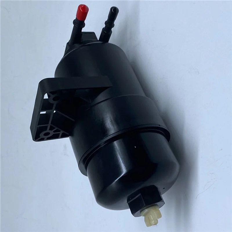 

Для Opel Mokka GM TRAX 1,6 1,7 CDTI 2006-2023 дизельный двигатель 75AA топливный фильтр в сборе 42759836