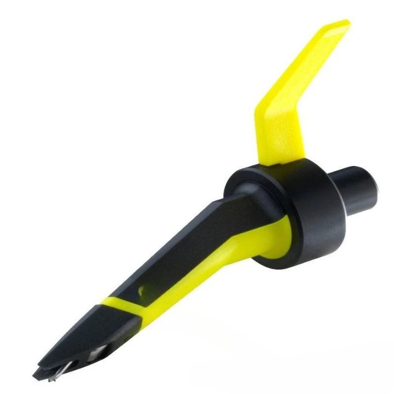 stylus club mk2 high-end grinding disc, sound quality guarantee (spare needle)
