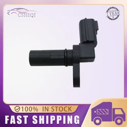 23731-1S700 New High Quality Crankshaft Position Sensor For Nissan Pathfinder 1996-2000 237311S700 V38-72-0052