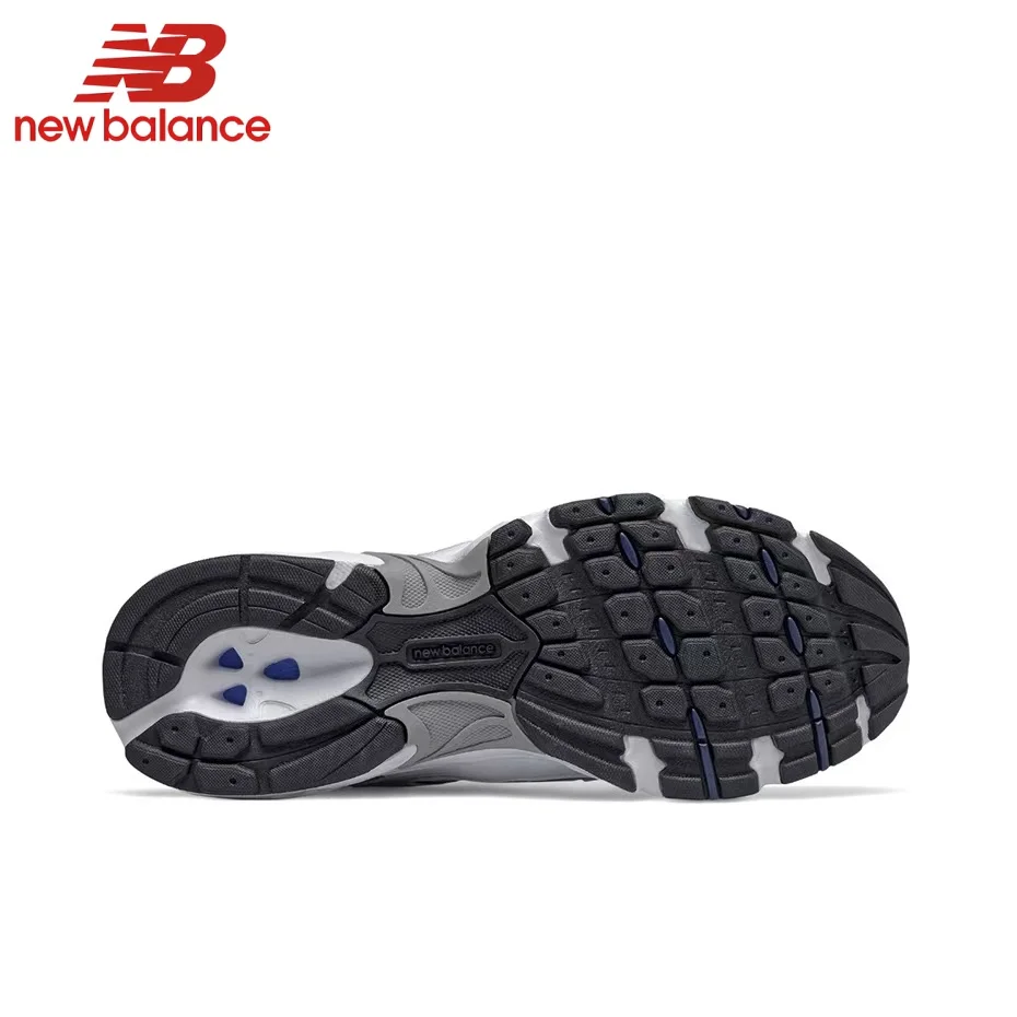 New Balance hombres/mujeres NB530 verano malla Retro zapatos de alta calidad ligero correr suave transpirable 530SG correr caminar zapatillas