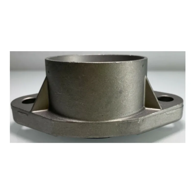 2133264800 لمرسيدس بنز W205 C160 C180 C200 C250 C300 W213 E200 E260 E220 E300 W253 GLC260 GLC300 حامل ممتص الصدمات الخلفي