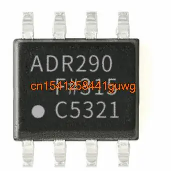 

ADR290F SOP8 MODULE new in stock Free Shipping