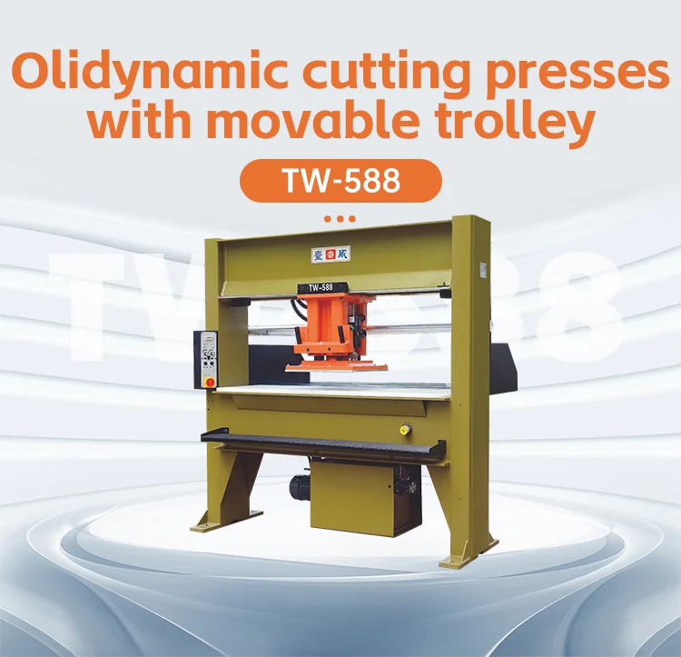 Vendita calda Macchina da taglio per testa da viaggio per pantofole usa e getta per scarpe che realizzano tagliatrici per guanti in pelle