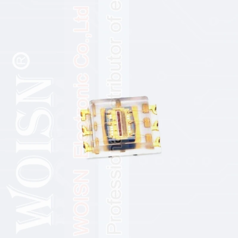 1pcs-20pcs TMB-6 TSL2561 TSL2561T