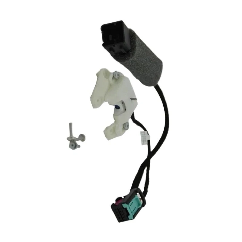 AAA+ New For Audi Volkswagen Gear Shifter Microswitch Module 3Q0713128