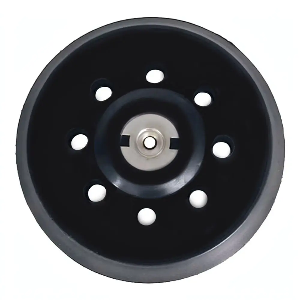 para-substituicao-de-discos-de-lixa-metabo-disco-de-lixa-de-5-polegadas-com-8-furos-e-1-furo-adicional-placa-de-suporte-pecas-para-ferramentas-eletricas-de-polimento-e-trabalhos-em-madeira
