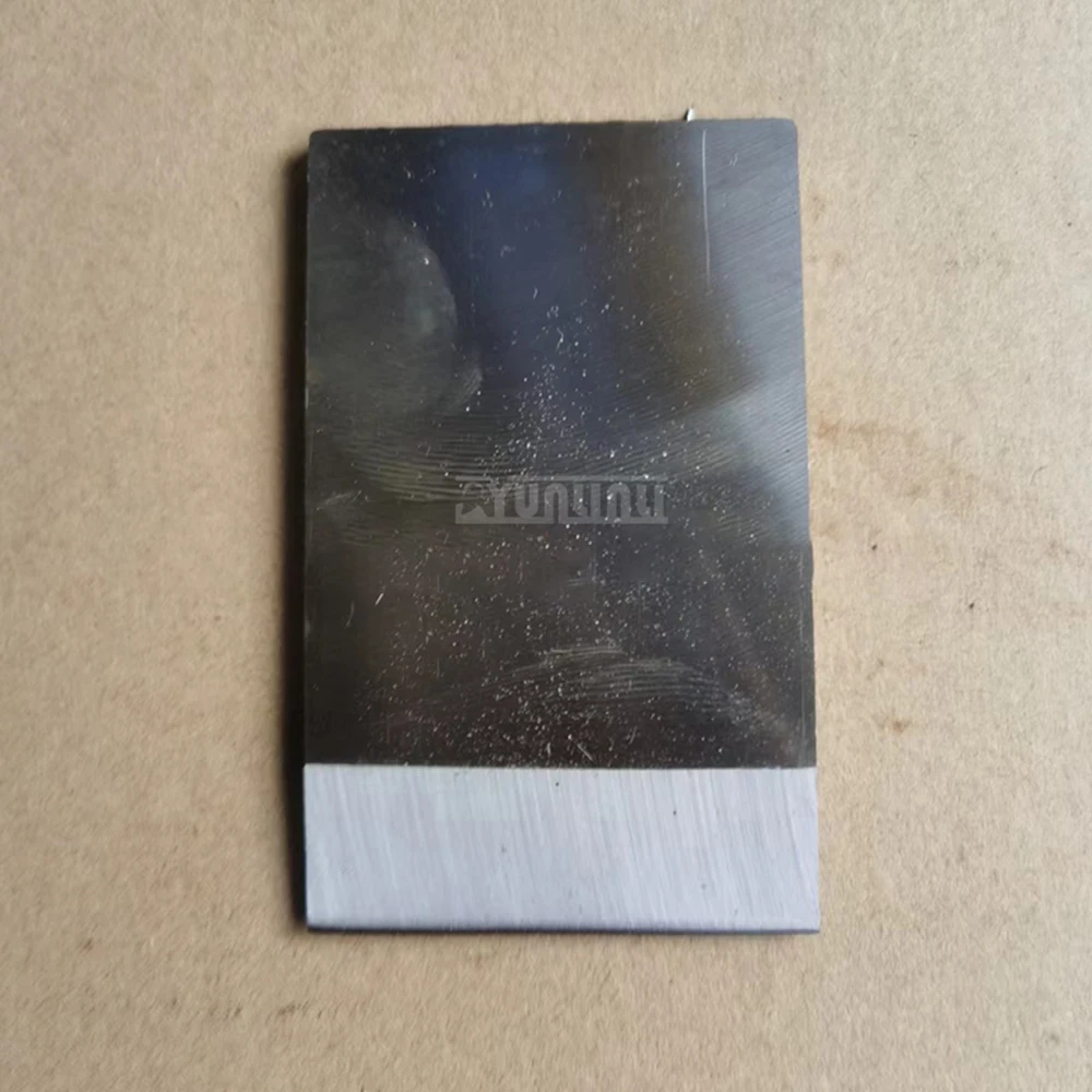 

Аксессуары для станков для продольной резки бамбука Детали оборудования для разбивания бамбука