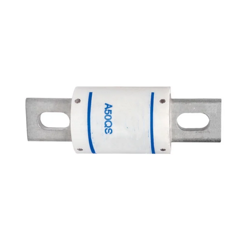 

1 шт./лот A50QS 500 В ПРЕДОХРАНИТЕЛЬ A50QS50-4 A50QS100-4 A50QS150-4 A50QS175-4 A50QS200-4 A50QS250-4 A50QS300-4 A50QS350-4 A50QS400-4