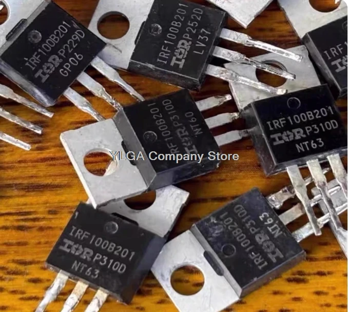 

ADSP-21262SKBCZ200 ADSP-21262 SMT BGA136 Digital Signal Processor Chip 5PCS