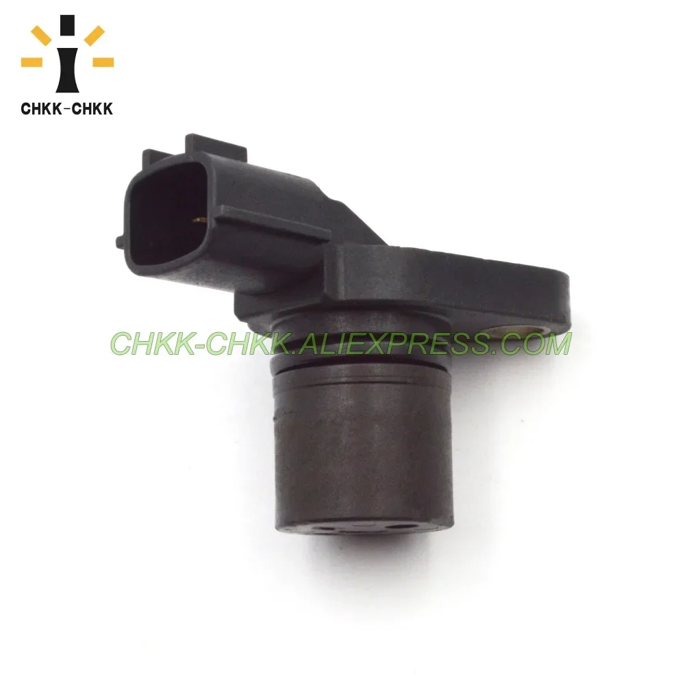 

CHKK-CHKK 23731-38U12 Датчик положения распределительного вала для Infiniti I30 Nissan Maxima 2373138U12