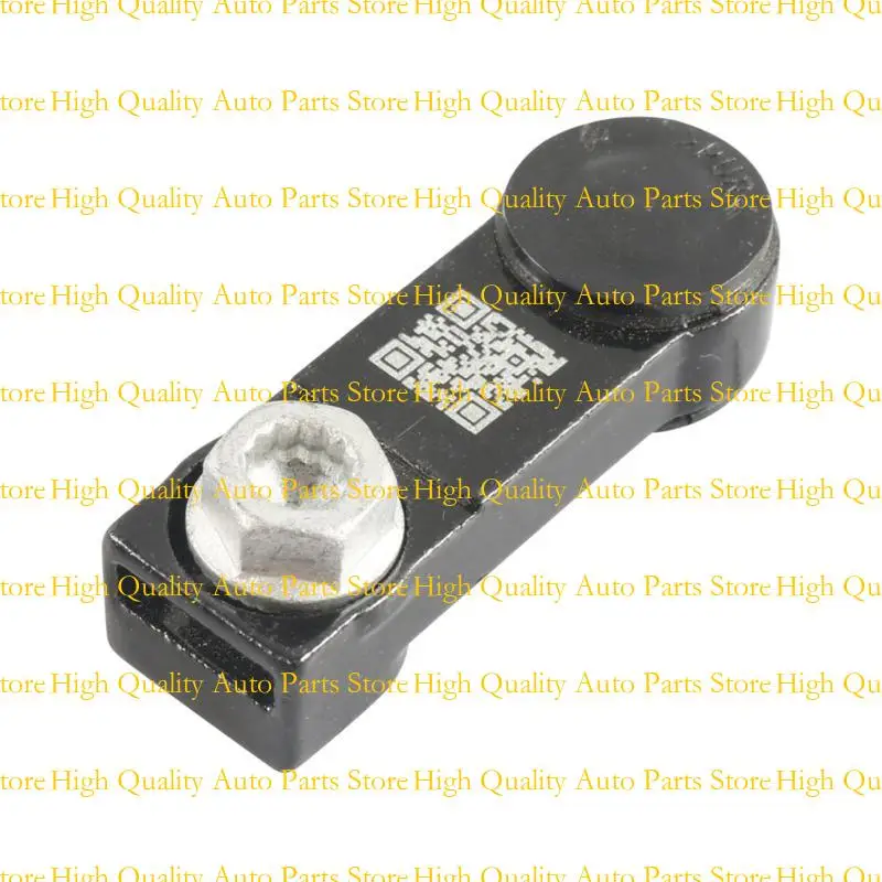 

G7NA Replace 09G321397A Universal Gear Shifting Cable Connector for Golf Automatic Transmission Gear Shifting Cable Connector