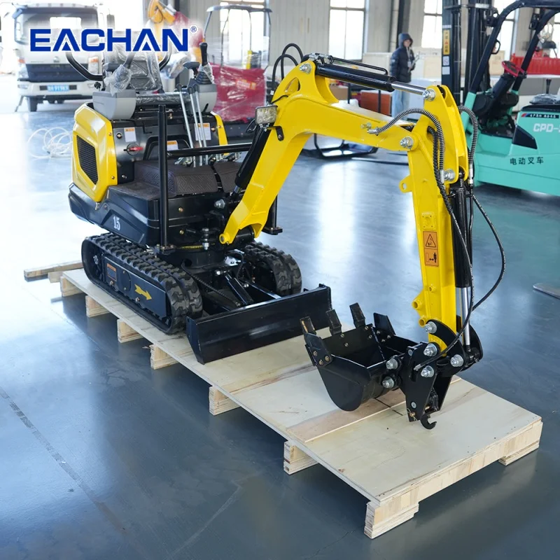 

Новый дизайн, мини-экскаватор Euro 5, 1,8 тонны, для сельского хозяйства, микро-экскаватор для рытья траншей, ландшафтных работ на фермах, малый экскаватор, на заказ