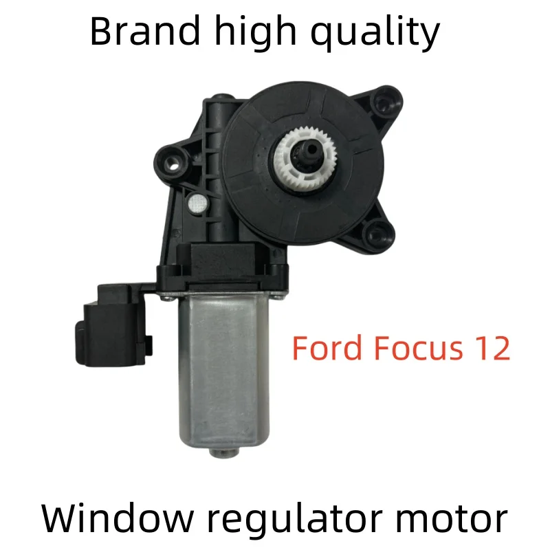 

NEW Window regulator motor Suitable for Ford Focus Suitable for Ford Focus High quality with guaranteed quality 6CP1 14553 H1A