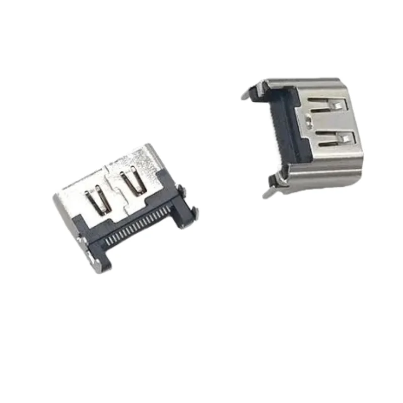 

HDMI Connector For SONY PS4