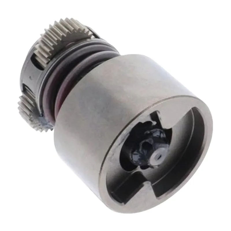[NEW!ABAG】 Power Tool Accessories N536354 Impact Block For DEWALT MCF894 DCF896B DCF894 Impact Wrench Mechanism Assy Assembly