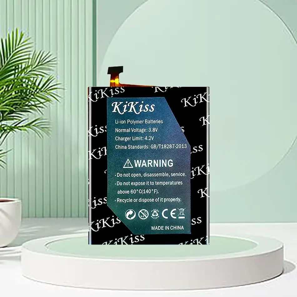 

Аккумулятор 1000 мАч для Aiwa PB3 PB4 Jx729 Jx629 Jx202 Jx303 Jx505 Px370 Jx609 P50 Jx2000 Px30 Px50 Rl30 RL75 PS3 Portable Music Pla