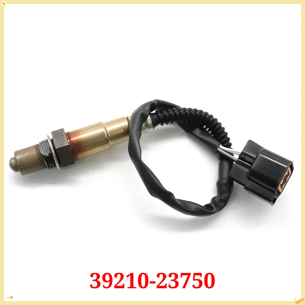 Car Lambda O2 Oxygen Sensor For Hyunda Accent Kia Rio ACCENT COUPE ELANTRA GETZ i30 MATRIX TIBURON 39210-23750 39210-22610