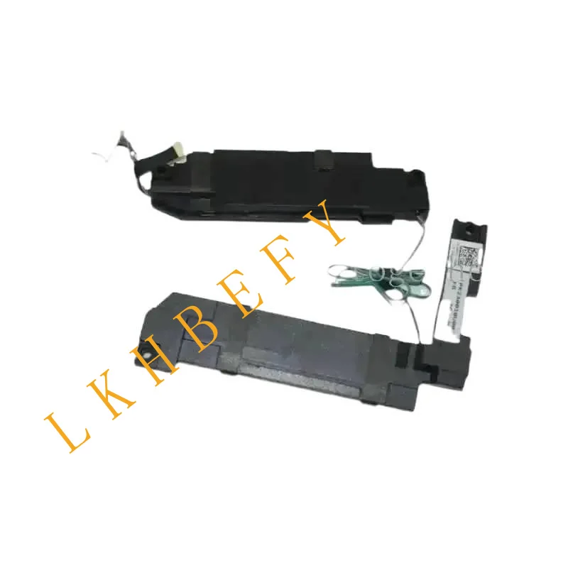 For Latitude 7410 E…