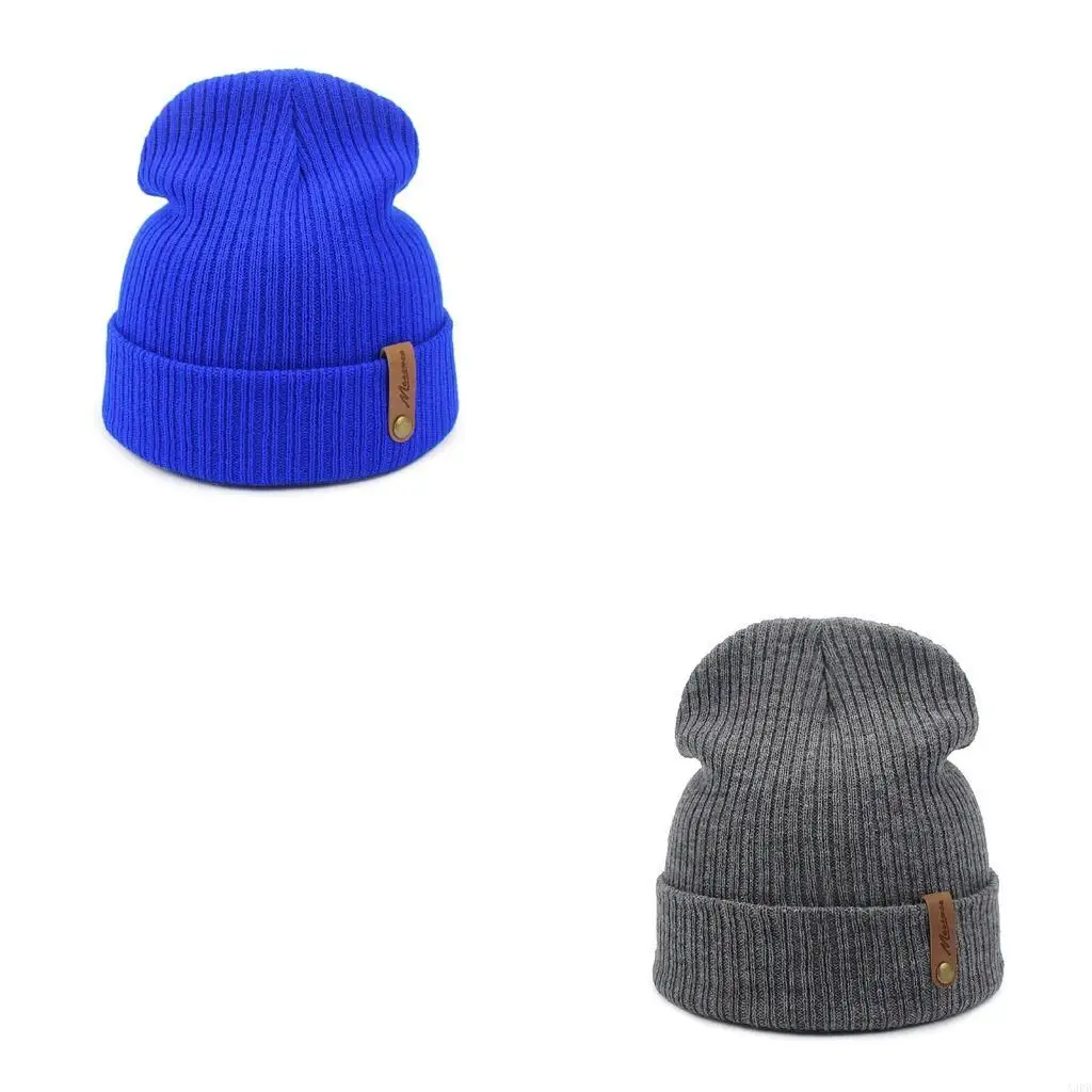 

Outdoor Sports Hat Dramatic Performances Hat Casual Styles Hat for Skiing