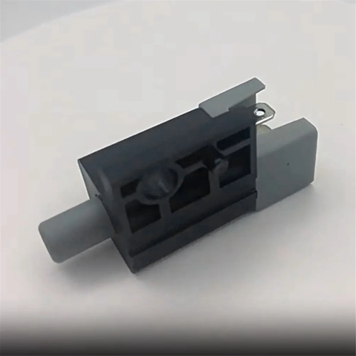 430-362 interruttore di interblocco di sicurezza a stantuffo per MTD 725-04363 artigiano 725-04363 John Deere AM141767 Cub Cadet