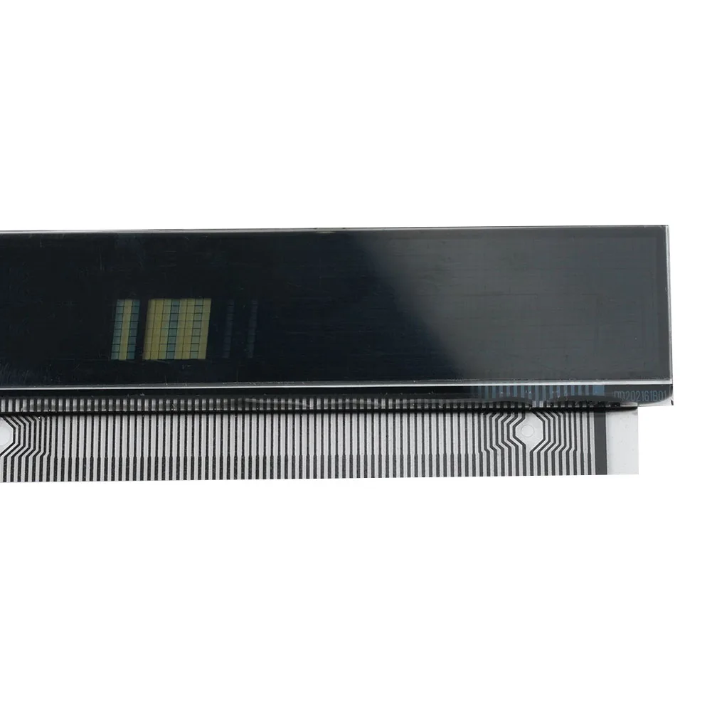 

Car LCD Display 62136913865 62138357666 For BMW (E36) 3-Series Need Help New Screen Not Easy To Install With Cable