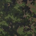 Finland CL