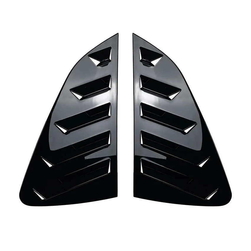 Рисунок 3 - Заднее стекло автомобиля