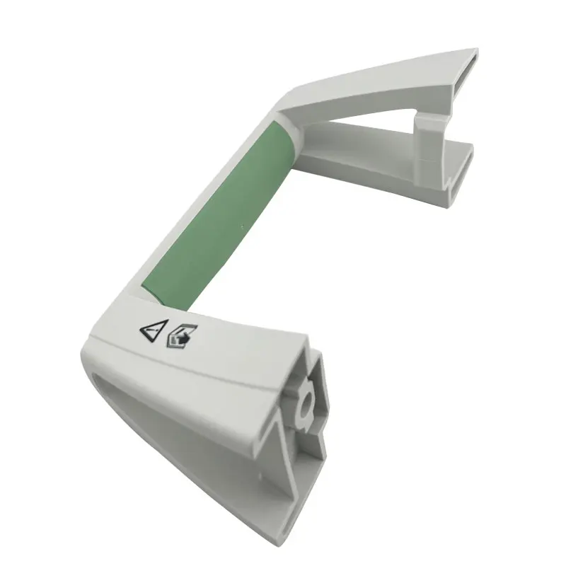 Carry Handle  Hand Plastic For Leica TS02/TS06/TS09 Plus Total Station