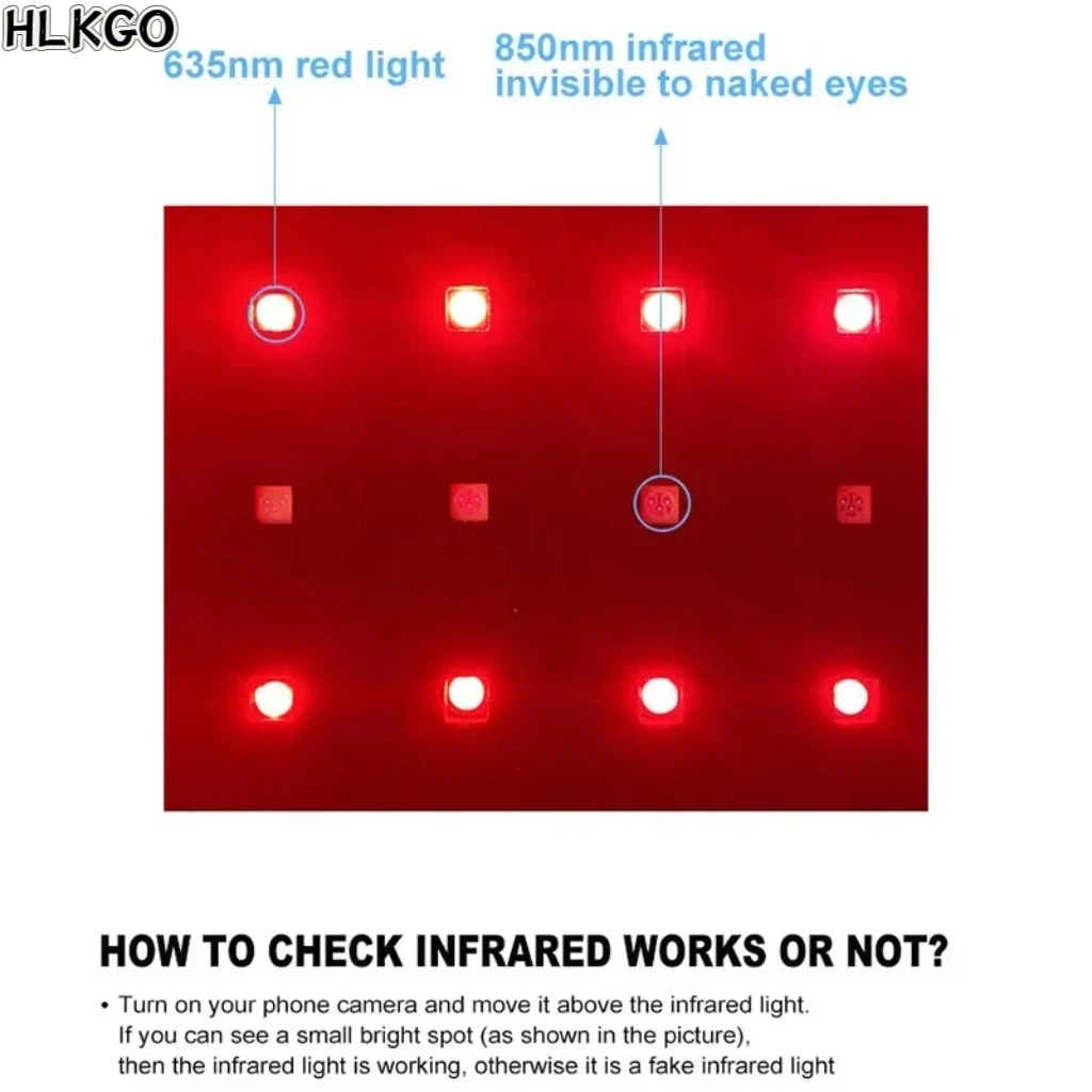 

Профессиональный светодиодный пояс для терапии красным светом с подогревом и массажем для тепла тела, коррекции талии и здравоохранения