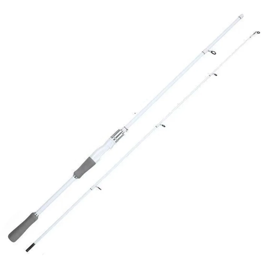 2 Sections Spinning… - image