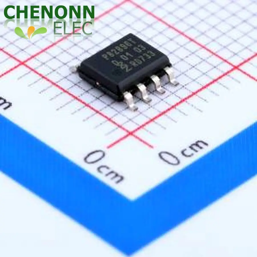 5PCS/LOT P82B96TD,118 (Interface ICs)